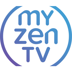 MyZen TV