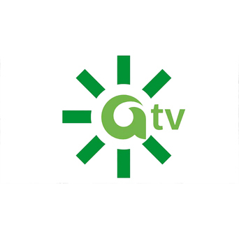 Andalucía Televisión