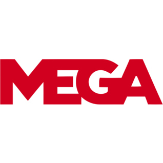 Mega