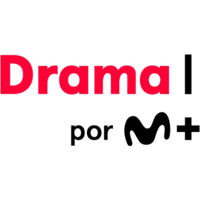 Drama por M+