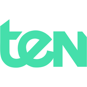 TEN