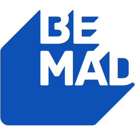 Be Mad