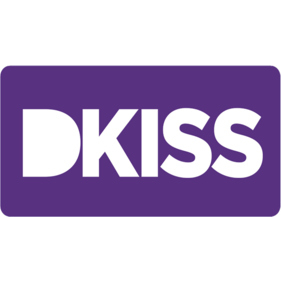 DKISS