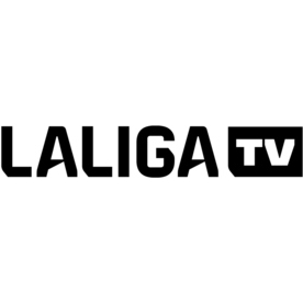 LaLiga TV
