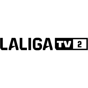 LALIGA TV BAR 2