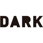 Dark