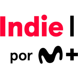 Indie por M+