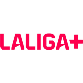 LaLiga+