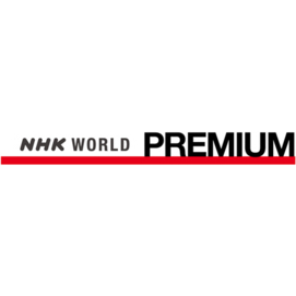 NHK World Premium