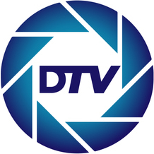 Distrito TV