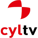 CyLTV Global