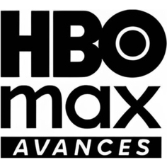 HBO Max Avances