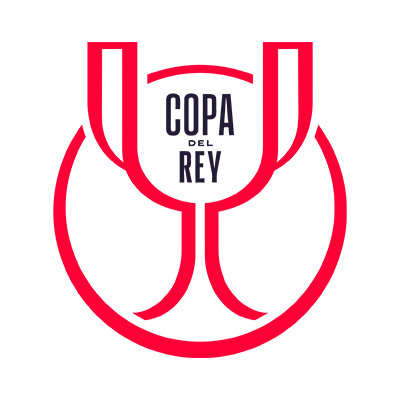 M+ Copa del Rey