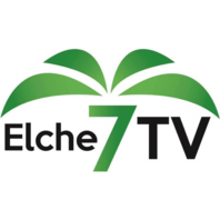 Elche 7 TV