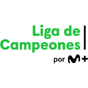 M+ Liga de Campeones HDR