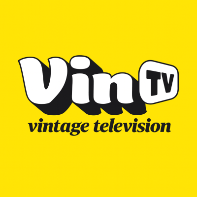VinTV