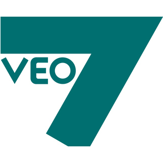 Veo7
