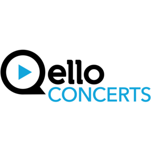 Qello Concerts