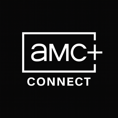 AMC+ Connect