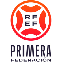 Primera Federación