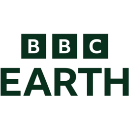 BBC Earth