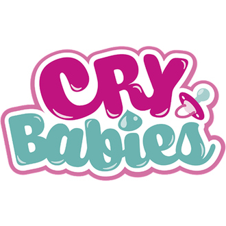 Cry Babies