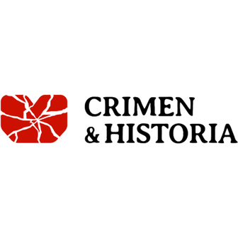 Crimen & Historia