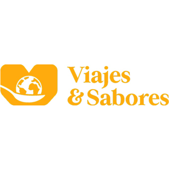 Viajes y Sabores