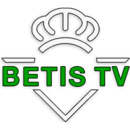 BetisTV