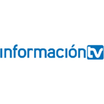 Información TV