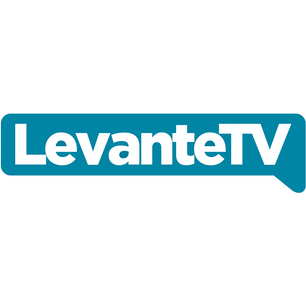 Levante TV