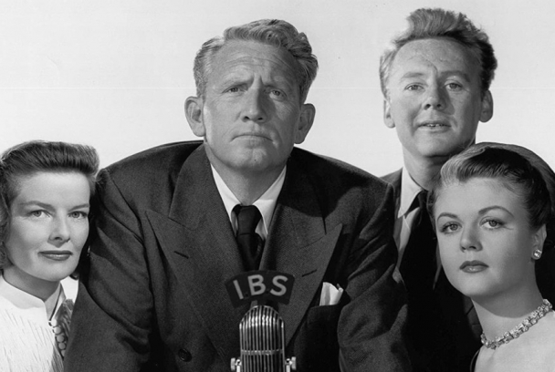 El estado de la Unión