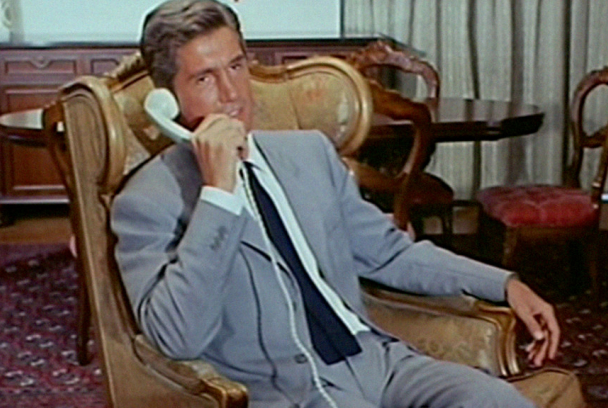 Destino: Estambul 68