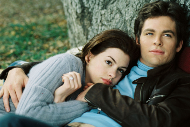 Princesa por sorpresa 2