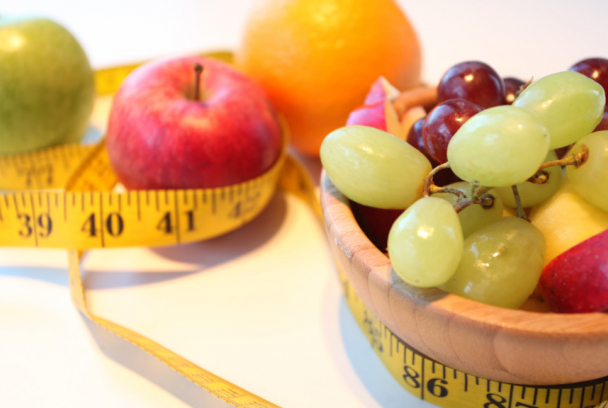 La verdad sobre lo que comemos