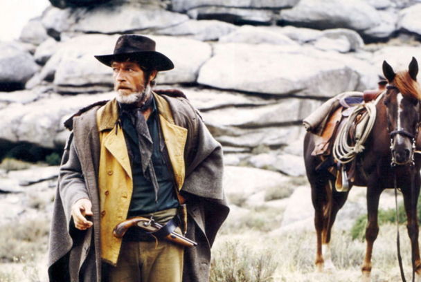 Masacre en Condor Pass