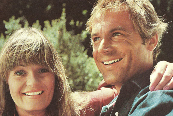 El heredero del billón de dólares