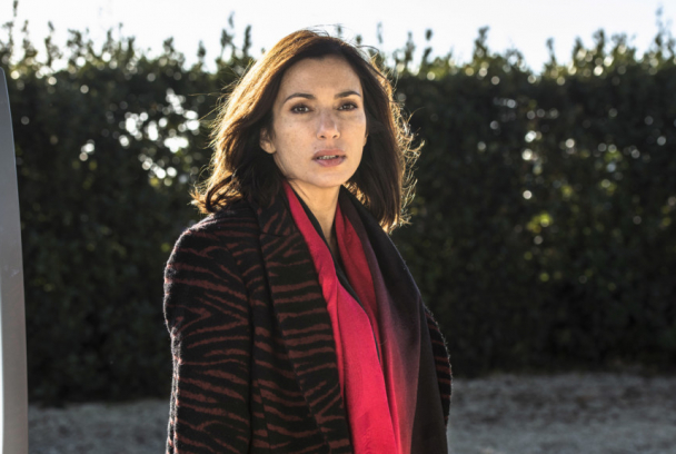 Souviens-toi de nous