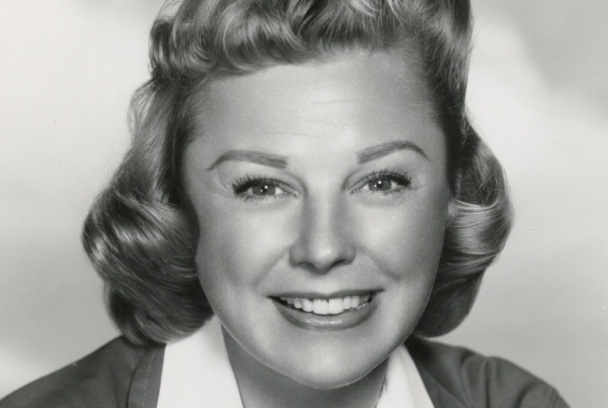 Un mayordomo aristócrata