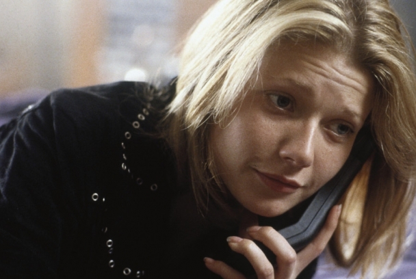 Mujeres bajo la luna