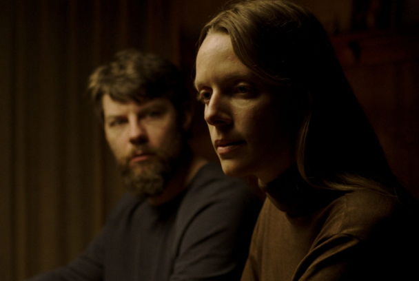 Mi corazón no late si no se lo dices