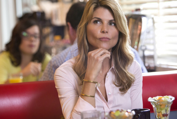 El misterio del trastero