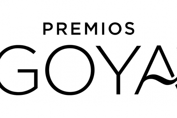 Premios Goya 2021