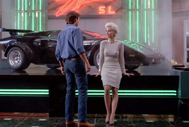 Tómatelo con calma, cariño