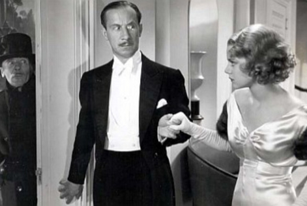 Una aventura en la niebla