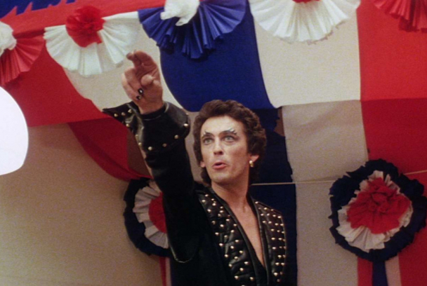 Más allá de la reencarnación