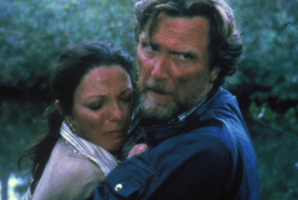 El imperio de las hormigas