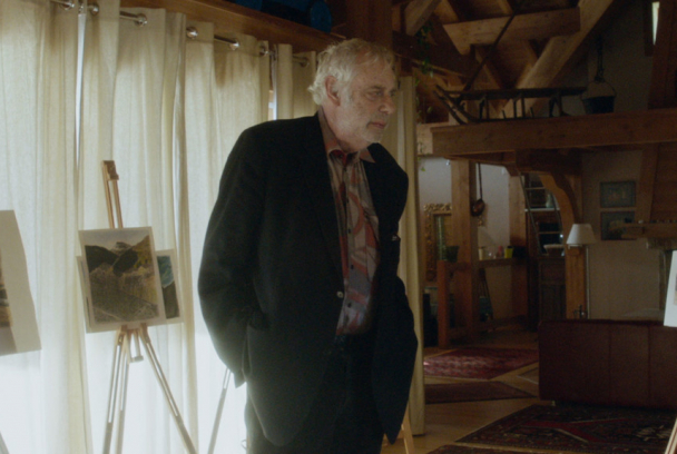 La preuve scientifique de l'existence de Dieu