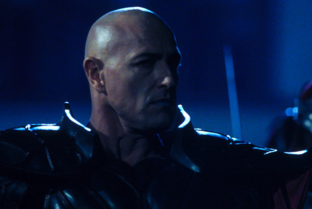 Dragones y mazmorras