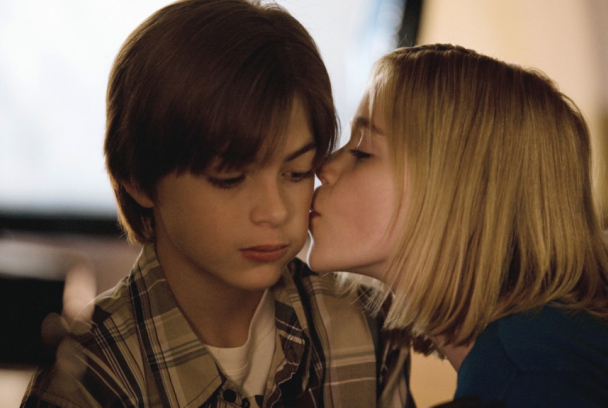 Felices para siempre